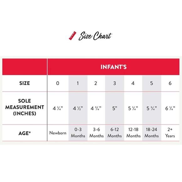 Minnetonka Double Fringe Side Zip Bootie Brown Suede Leather Little Kids US 5 - Picture 3 of 14